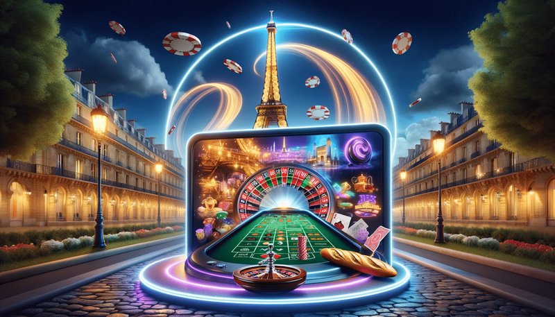 Explorez divaspin login Explorez divaspin login