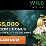 Entdecken Sie das Jokery Casino: Willkommen bei den großen Gewinnen Entdecken Sie das Jokery Casino: Willkommen bei den großen Gewinnen