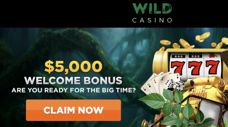 Entdecken Sie das Jokery Casino: Willkommen bei den großen Gewinnen Entdecken Sie das Jokery Casino: Willkommen bei den großen Gewinnen